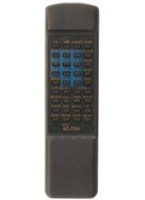 TOSHIBA-VCR